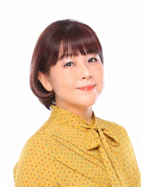 【指名予約】華凪めぐる 先生 のご予約はこちら