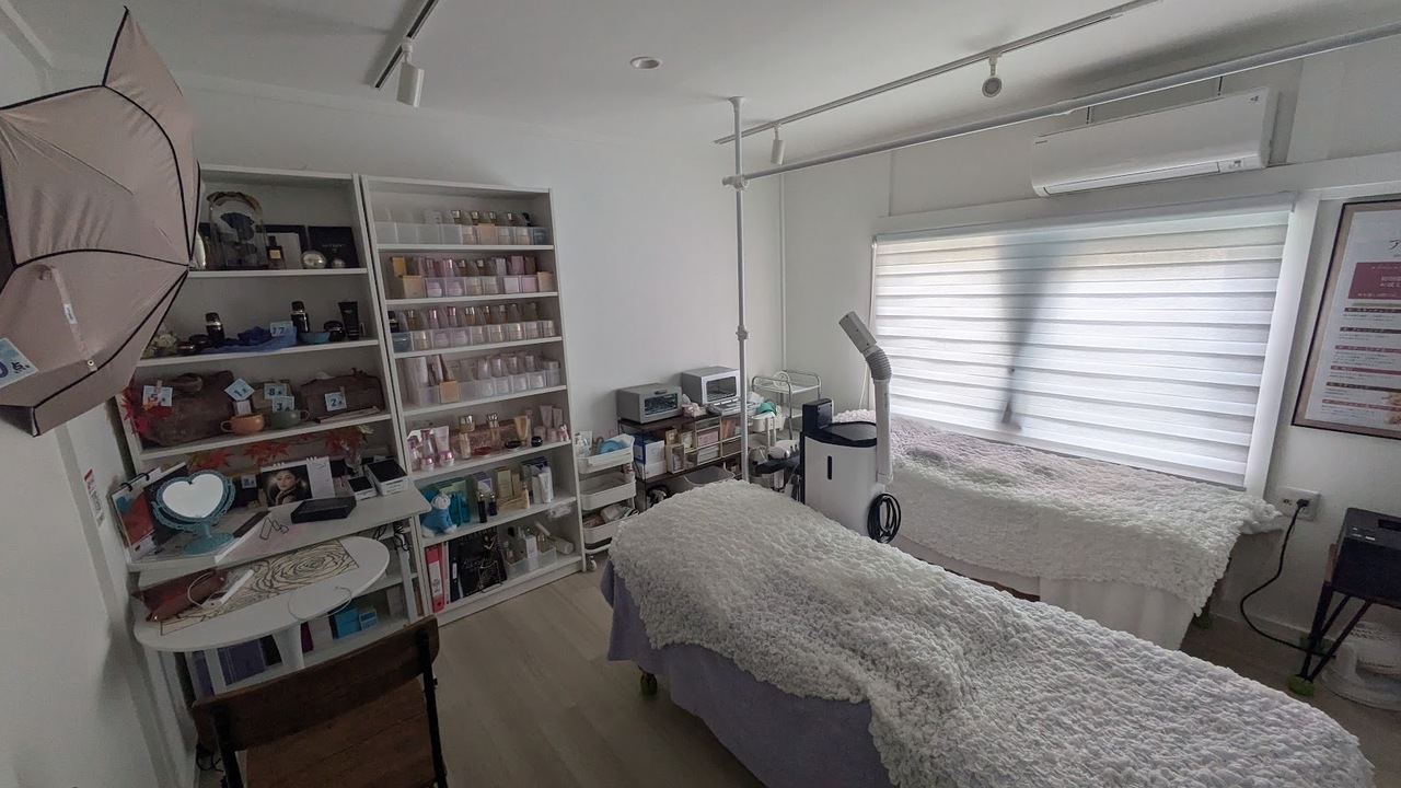 【初回お試し】アドバンスコーㇲ 50分