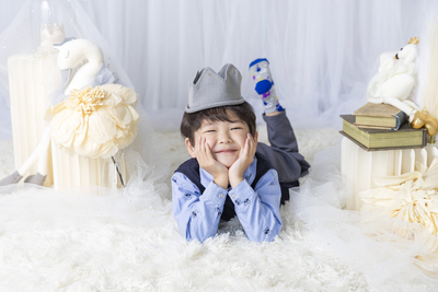 2026/2/22(日)板橋区立グリーンホール