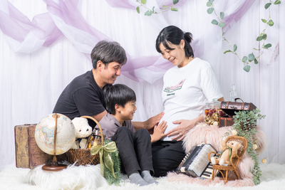 2026/2/22(日)板橋区立グリーンホール