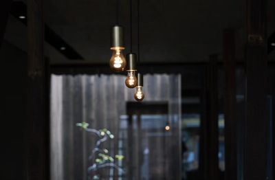 2F kokyu spa   |  reservation 御予約