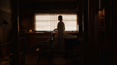 2F kokyu spa   |  reservation 御予約