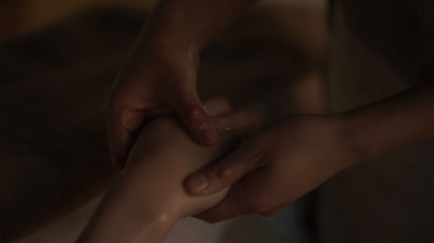 2F kokyu spa   |  reservation 御予約