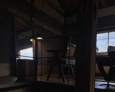 2F kokyu spa   |  reservation 御予約