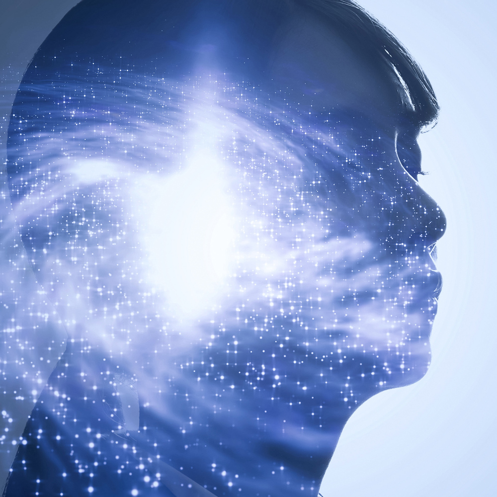 【❤️メンタル 】焦りが止まらない時に〝まず整えるべきもの〟