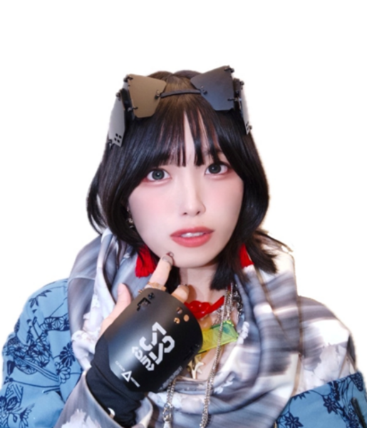 【指名予約】滑空リス先生のご予約はこちら