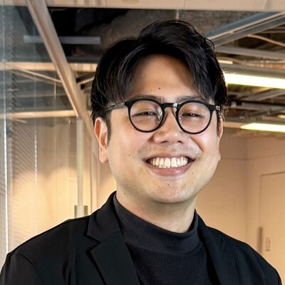 Amazonビジネスとジョブカン連携で実現するペーパーレス承認ワークフロー