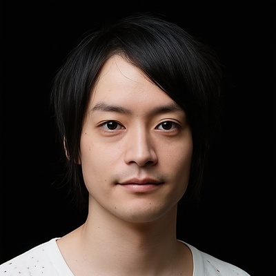 Amazonビジネスとジョブカン連携で実現するペーパーレス承認ワークフロー