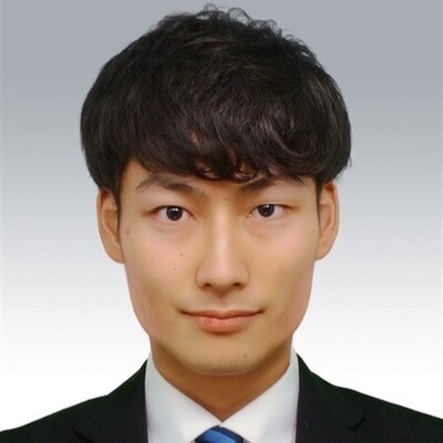 Amazonビジネスとジョブカン連携で実現するペーパーレス承認ワークフロー