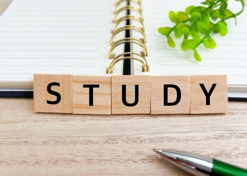 オンライン心理学講座申込みフォーム