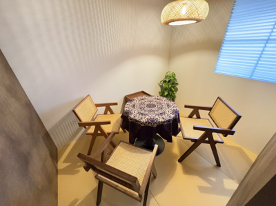 【月杜ふう（Tsukimori Fu）】