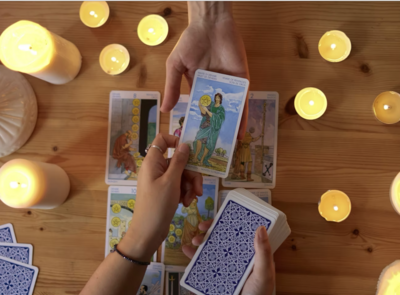 【月杜ふう（Tsukimori Fu）】