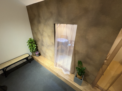 【月杜ふう（Tsukimori Fu）】