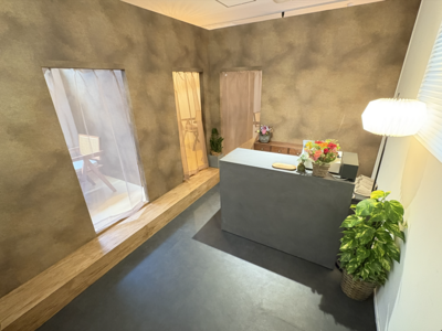 【月杜ふう（Tsukimori Fu）】