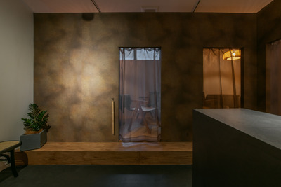 【月杜ふう】対面鑑定