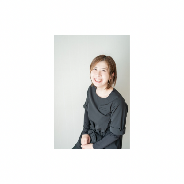 【静岡県】Chika-artmake