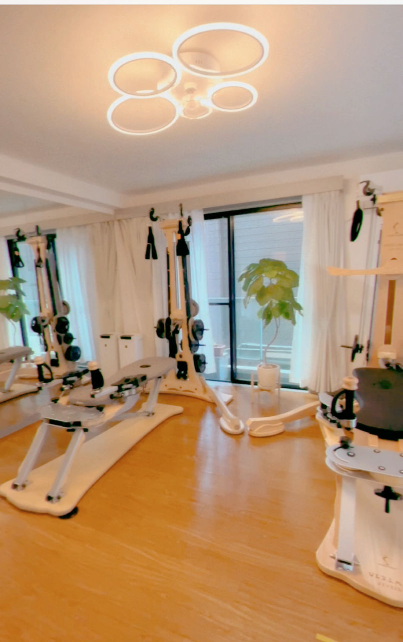 ご新規の方はこちら　トライアルデュエットレッスン