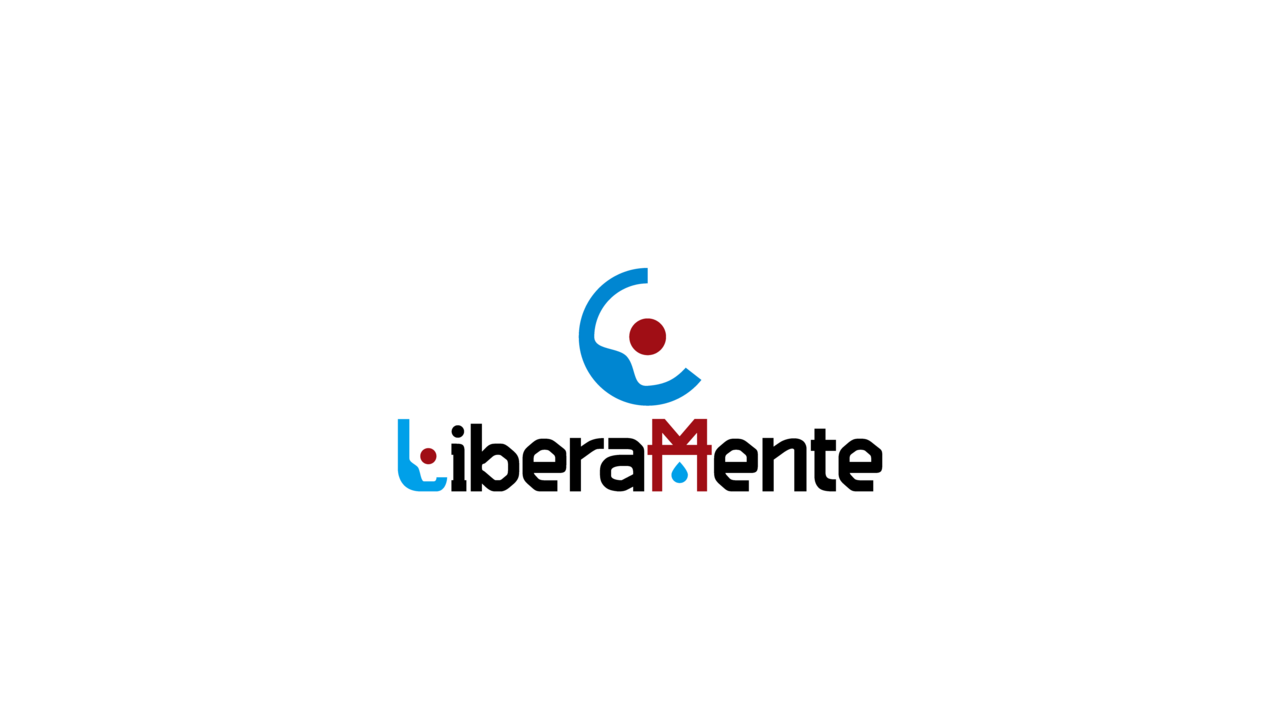 LiberaMente〔リベラメンテ〕浜松町/大門