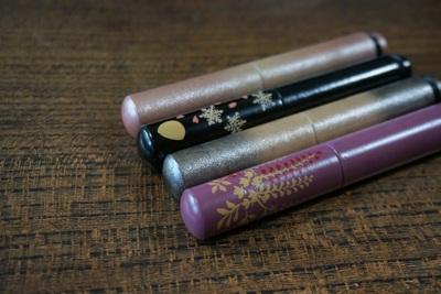 A Space Walk 2026 Spring TOKYO