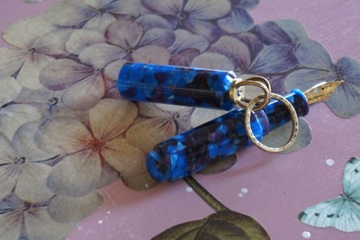 A Space Walk 2026 Spring TOKYO