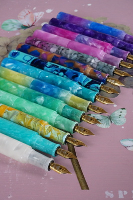 A Space Walk 2026 Spring TOKYO