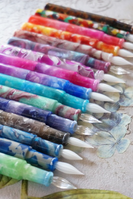 A Space Walk 2026 Spring TOKYO