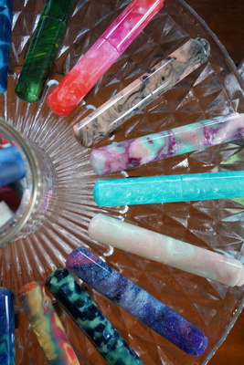 A Space Walk 2026 Spring TOKYO