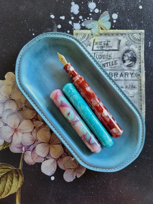 A Space Walk 2026 Spring TOKYO