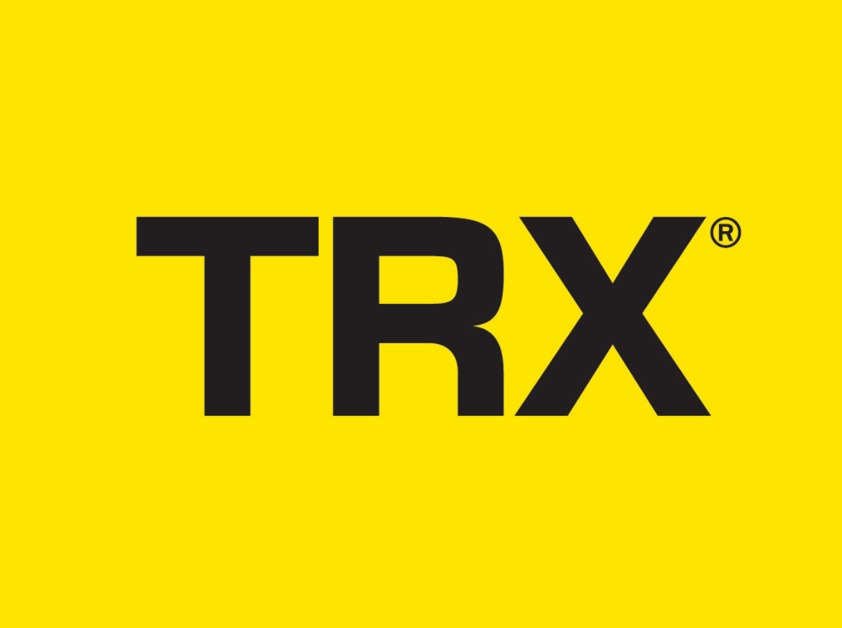 スタジオレッスン予約ページ(TRX)