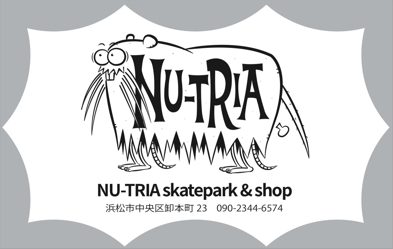 Step3 シルバークラス⚪️