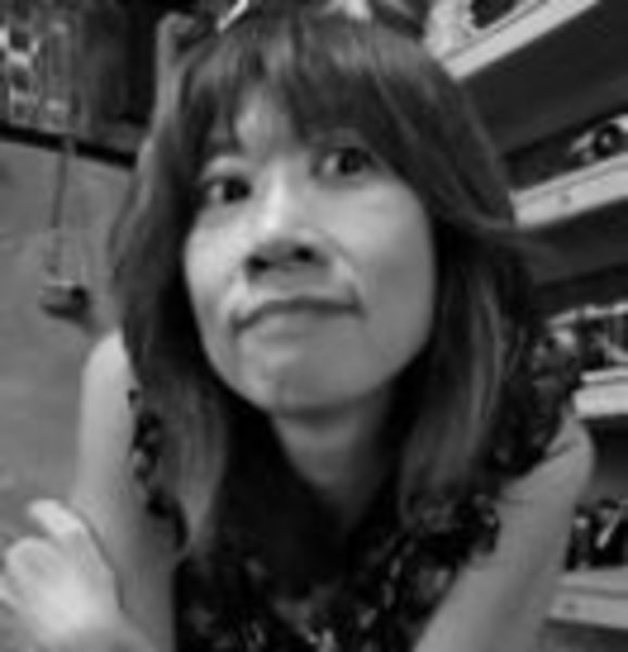 セイリー育緒と写真論を読む ① ーロラン・バルト「明るい部屋」ー