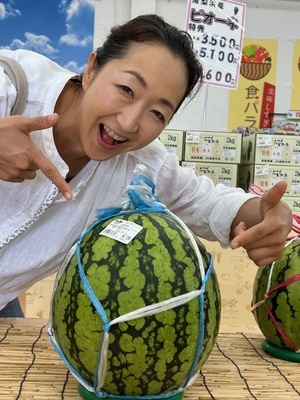 🌲鳥取・三朝温泉高原  松の収穫見学＆森のピクニックリトリート（1泊2日）