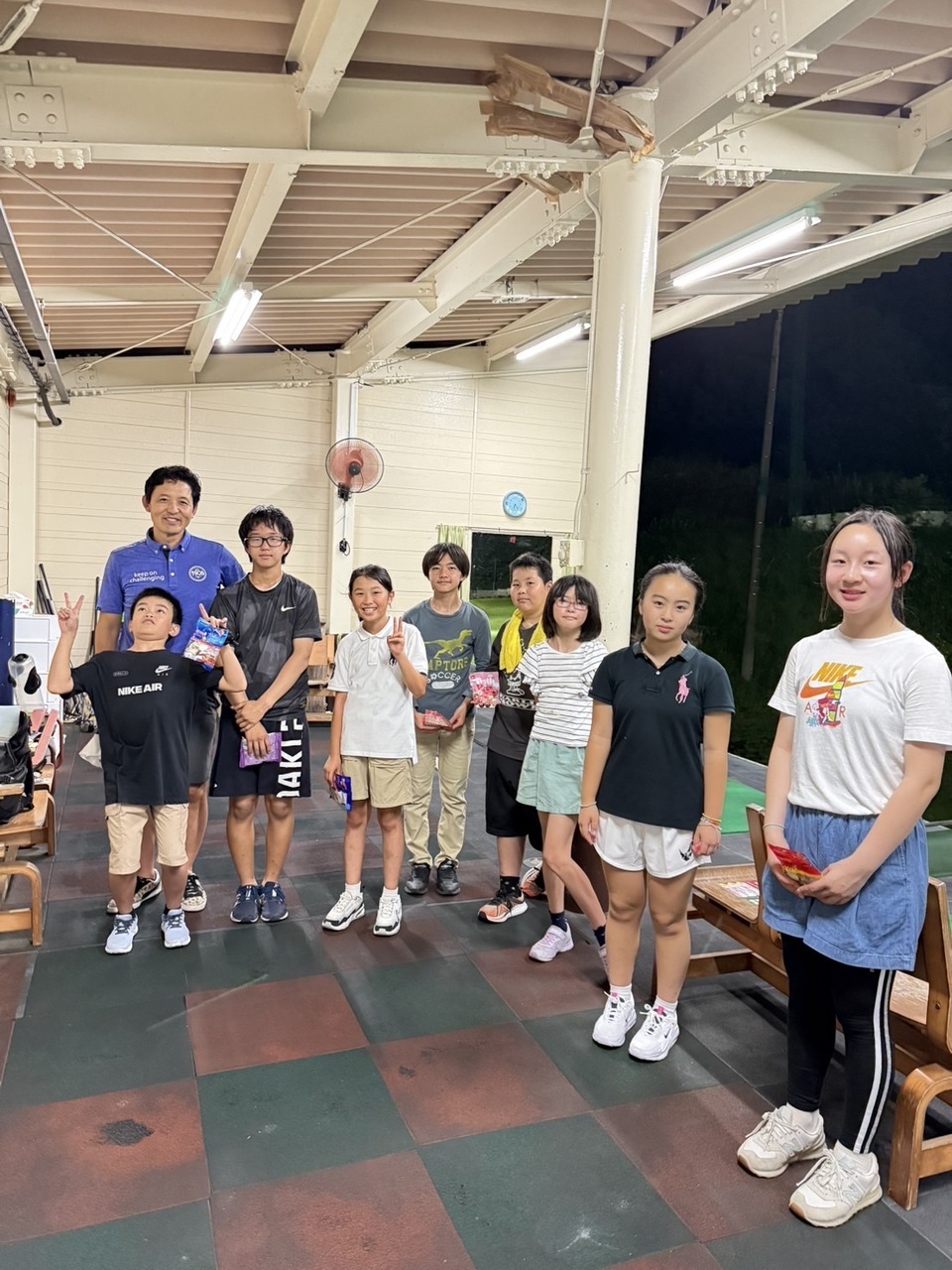 ðâš **äžè¬ãžã¥ãã¢ã®éšã»ã°ã«ãŒãã¬ãã¹ã³ãåãæŸé¡ãã©ã³ãâšð ïŒ75åïŒïŒ»æ
åœïŒå€§æšãã