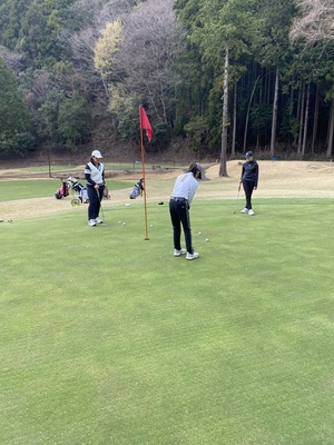 🎉✨ **一般ジュニアの部・グループレッスン【受け放題プラン】✨🎉 （75分）［担当：大木プロ］