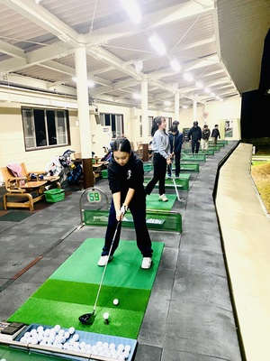 🎉✨ **一般ジュニアの部・グループレッスン【受け放題プラン】✨🎉 （75分）［担当：大木プロ］