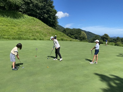 🎉✨ **一般ジュニアの部・グループレッスン【受け放題プラン】✨🎉 （75分）［担当：大木プロ］