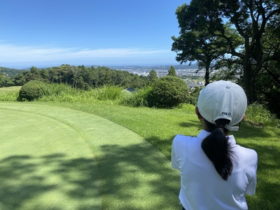 🎉✨ **一般ジュニアの部・グループレッスン【受け放題プラン】✨🎉 （75分）［担当：大木プロ］