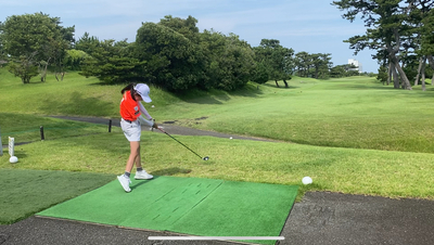 🎉✨ **一般ジュニアの部・グループレッスン【受け放題プラン】✨🎉 （75分）［担当：大木プロ］