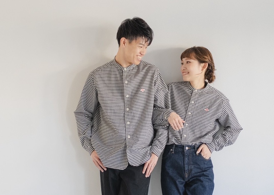 卒花さん限定イベント♪ エミールウェディング無料撮影会