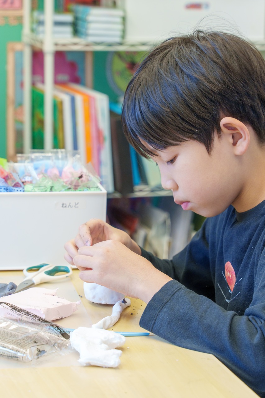 表現・フリークラス【回数券】