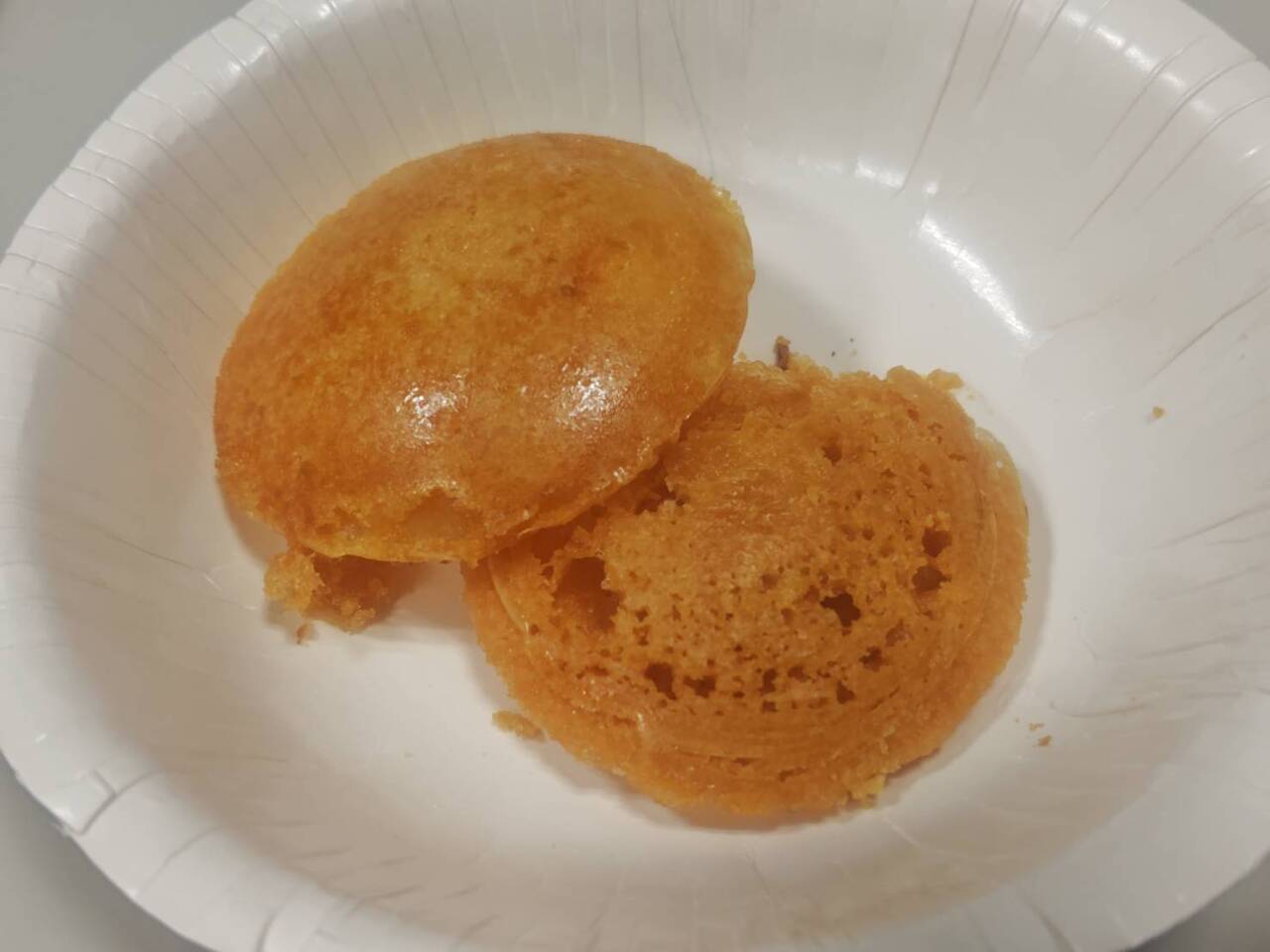 【播磨町　放課後理科クラブ】科学の力で　お菓子をつくろう！