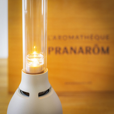 アロマフットケアはこちら