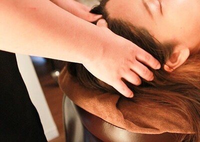 ご予約はこちら