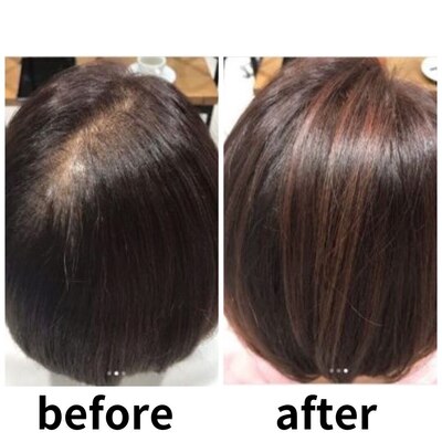 ご予約はこちら