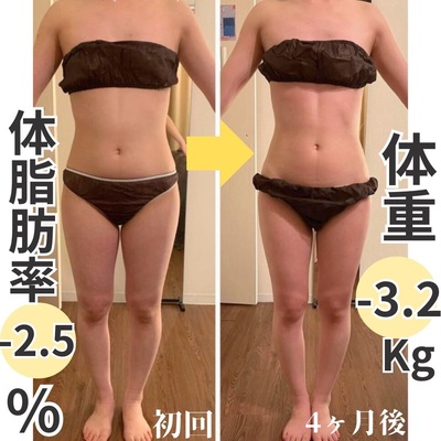 ご予約はこちら