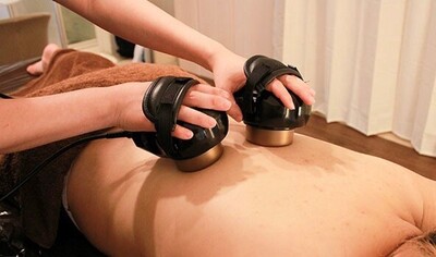 ご予約はこちら