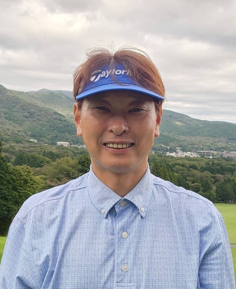 👩‍🧑 一般大人の部・グループレッスン　【担当：武藤プロ】（90分／70分）【受け放題プラン※】