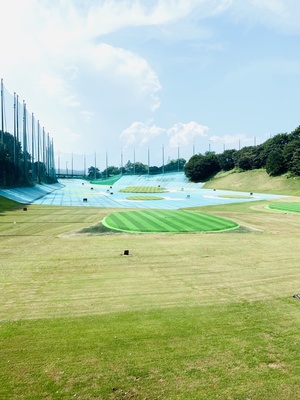 👩‍🧑 一般大人の部・グループレッスン　【担当：武藤プロ】（90分／70分）【受け放題プラン※】