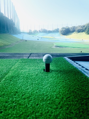 👩‍🧑 一般大人の部・グループレッスン　【担当：武藤プロ】（90分／70分）【受け放題プラン※】