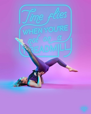 🆕✨POP PILATES®